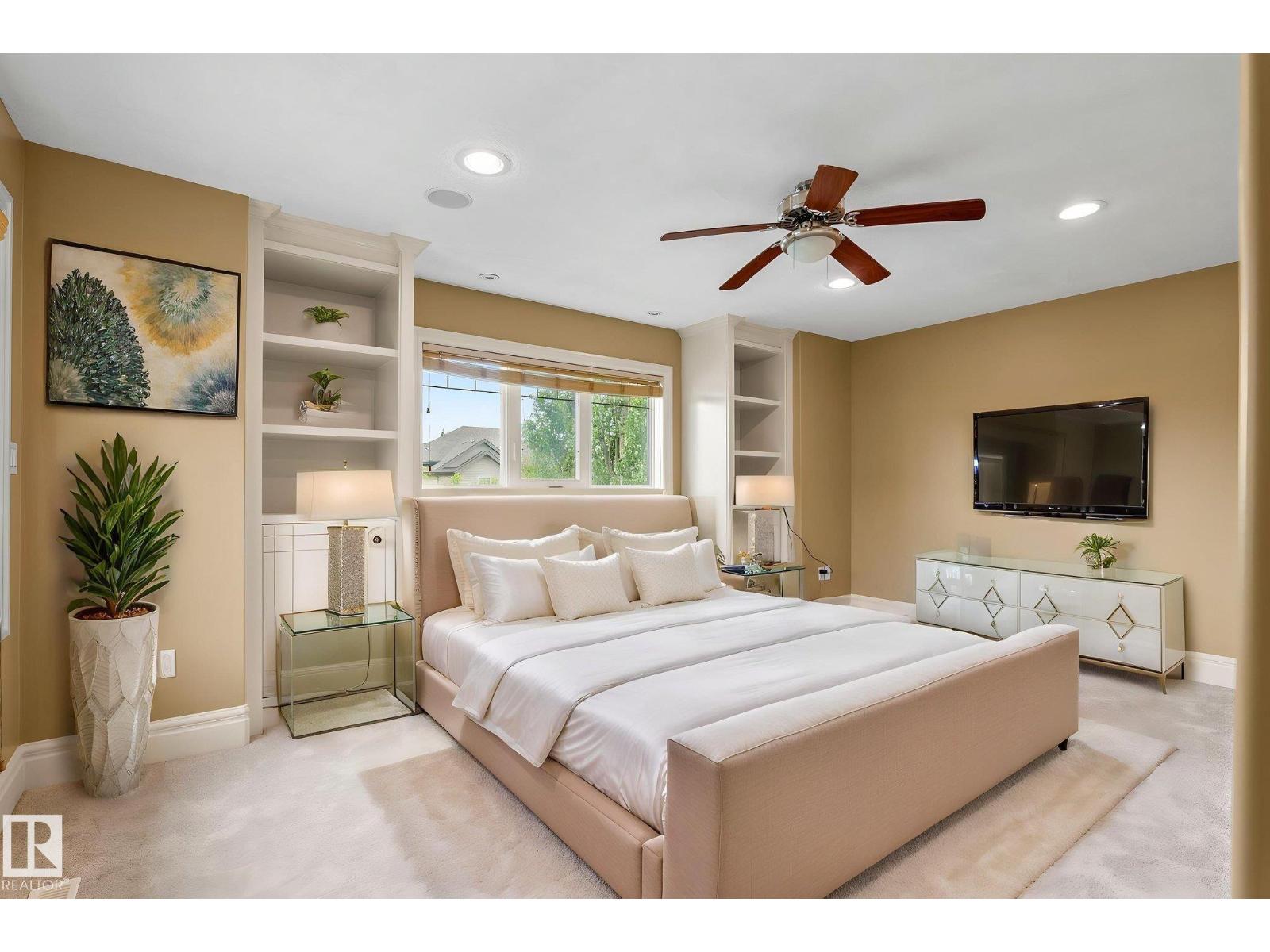 5320 MULLEN BN NW - 35