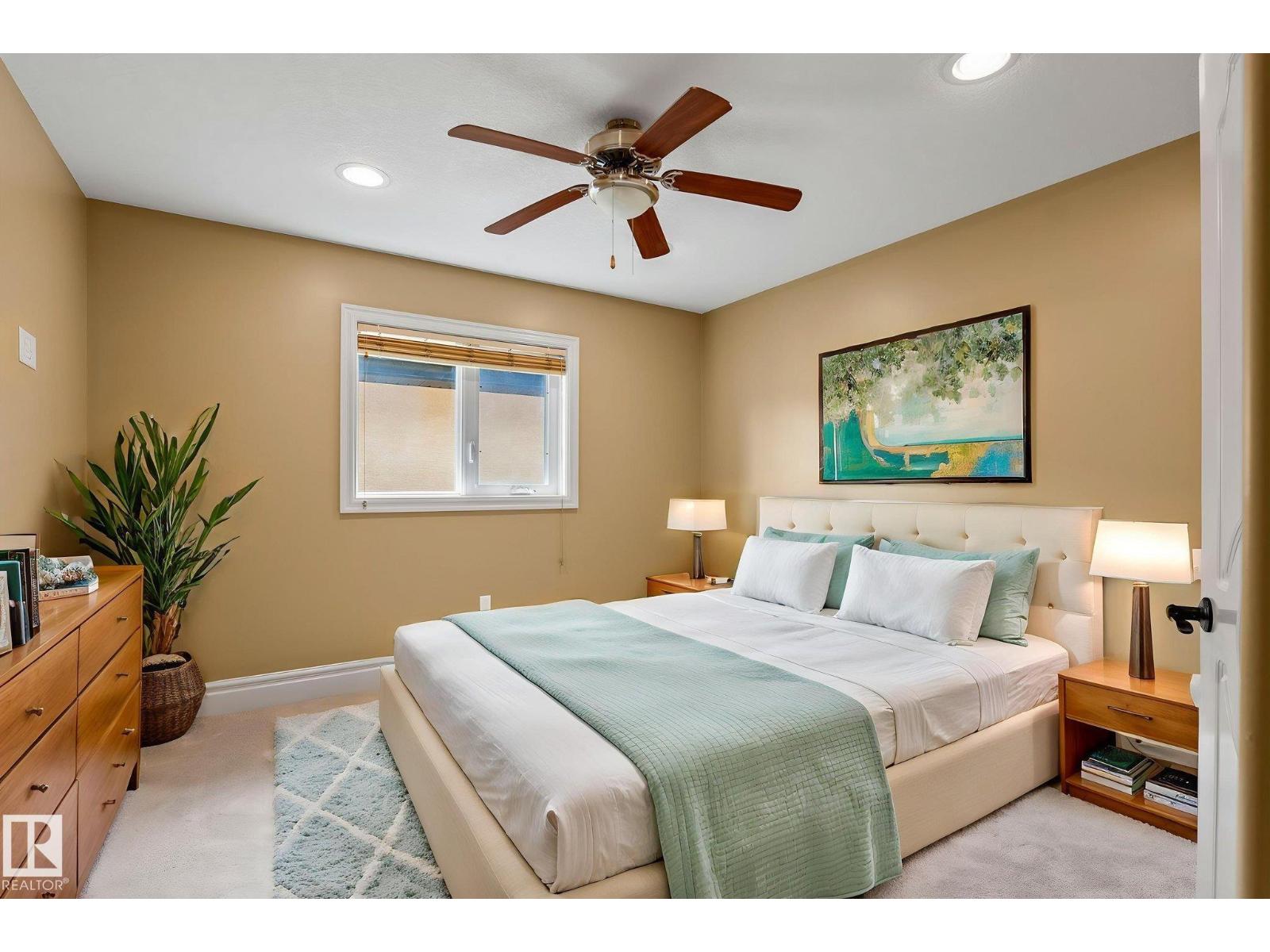5320 MULLEN BN NW - 36