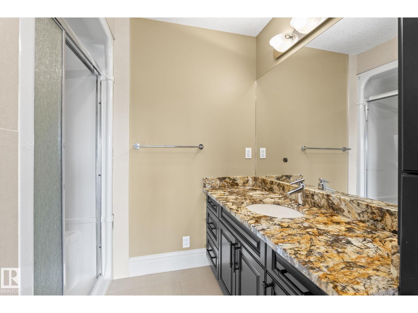 5320 MULLEN BN NW - 38