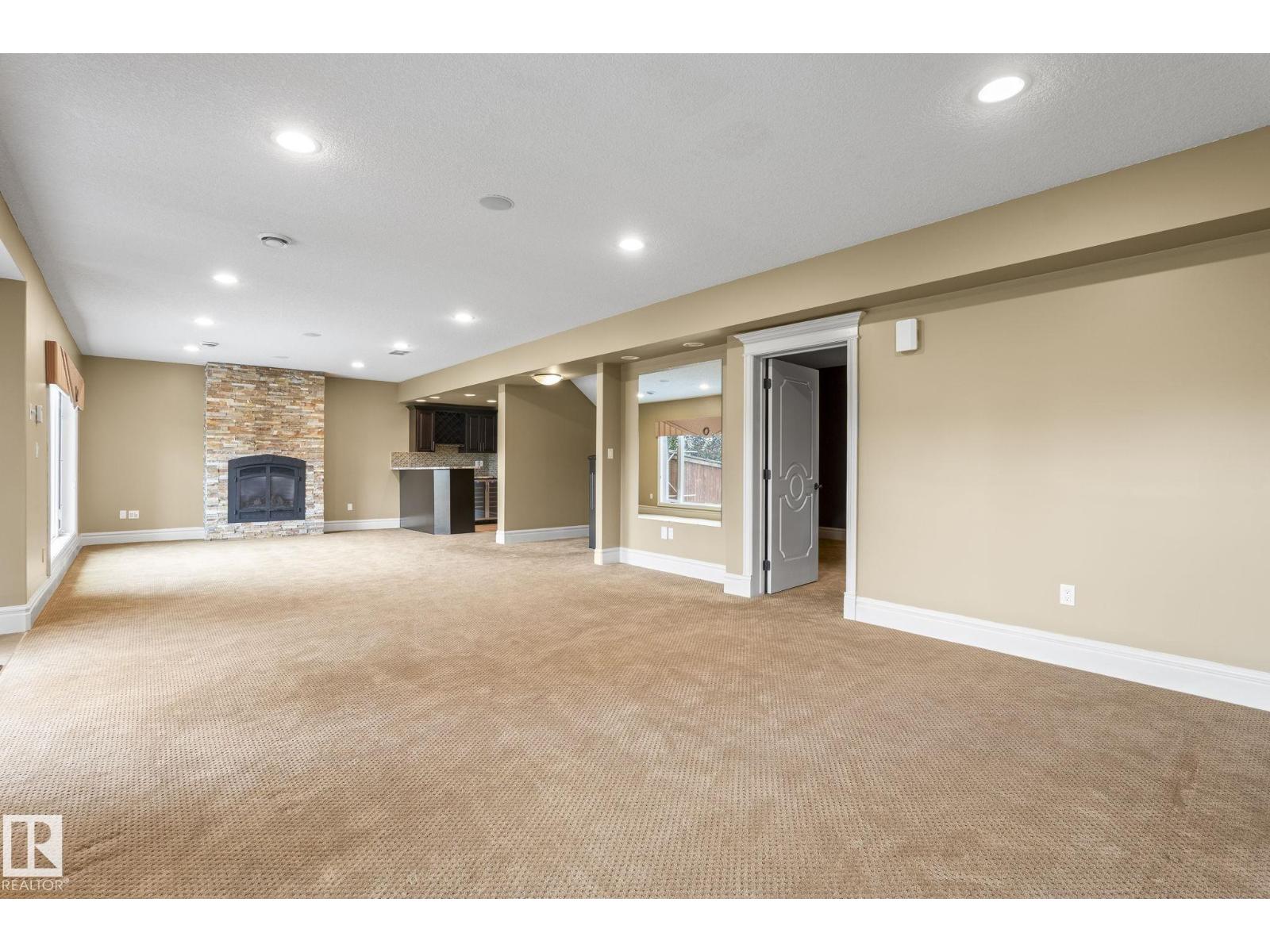 5320 MULLEN BN NW - 47