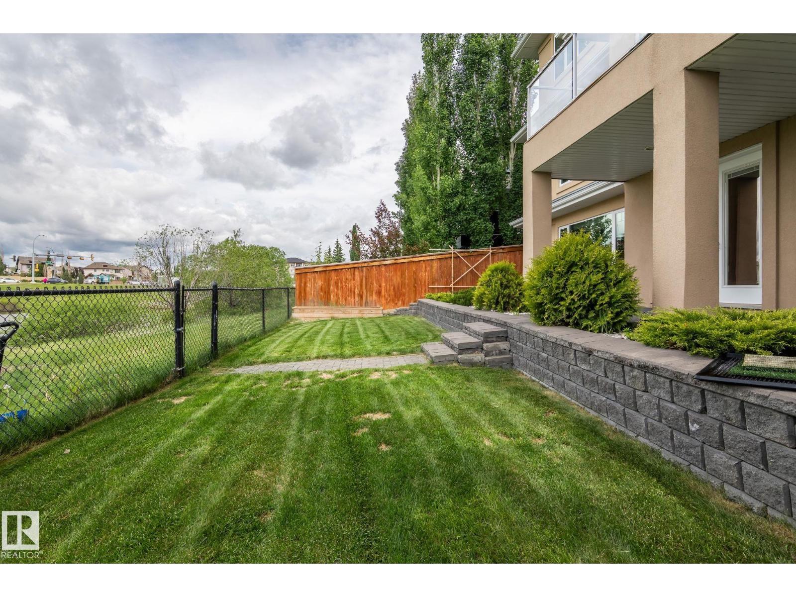 5320 MULLEN BN NW - 59