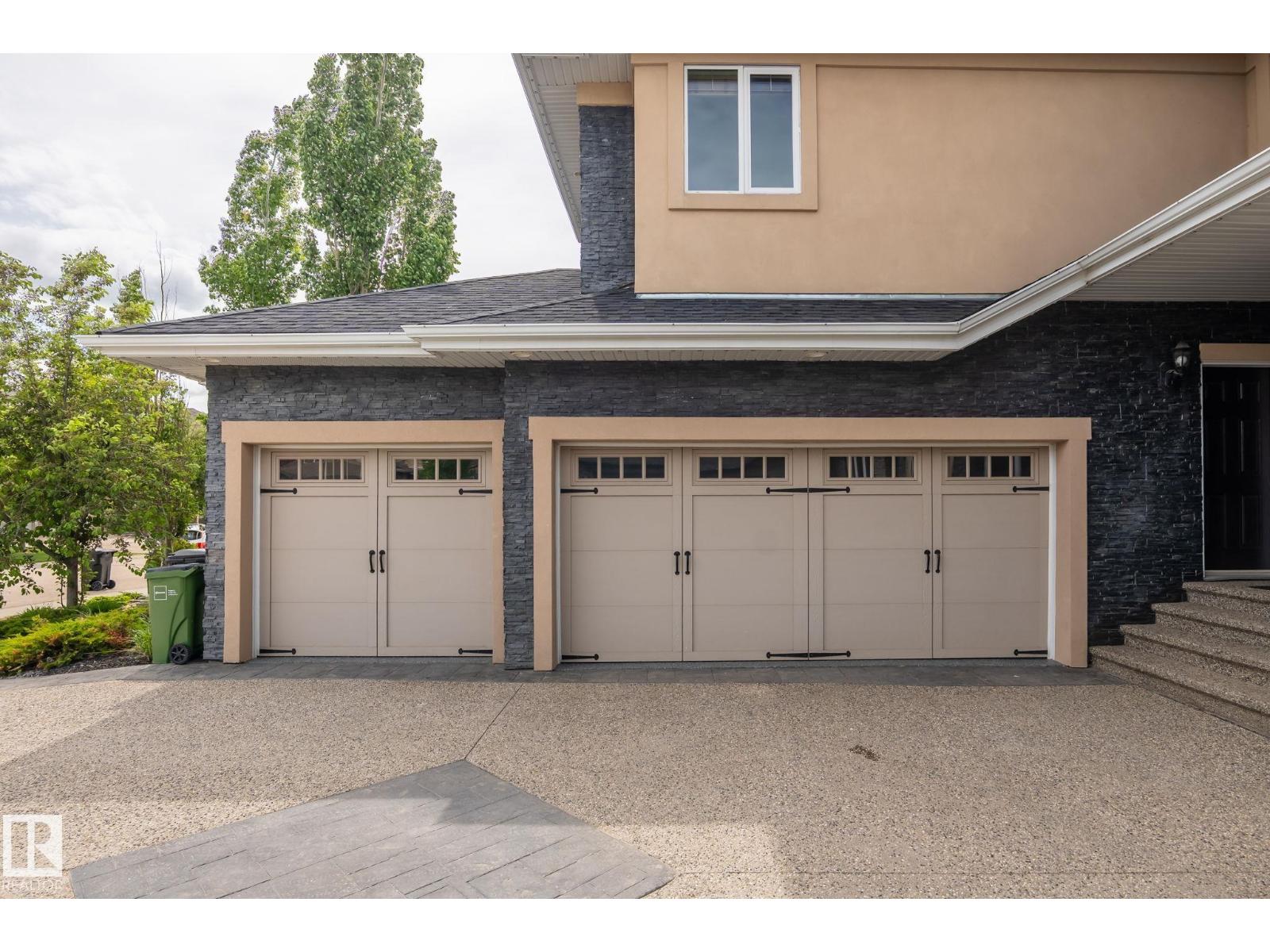 5320 MULLEN BN NW - 68