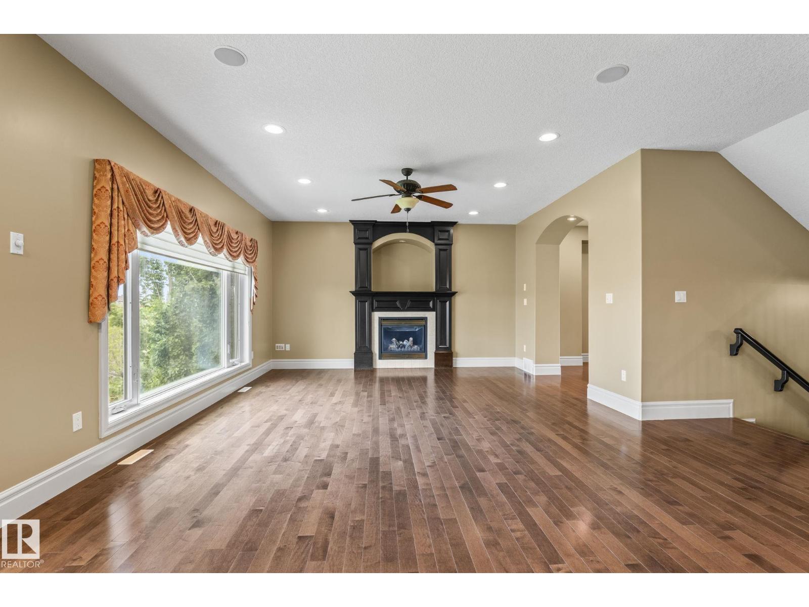 5320 MULLEN BN NW - 75