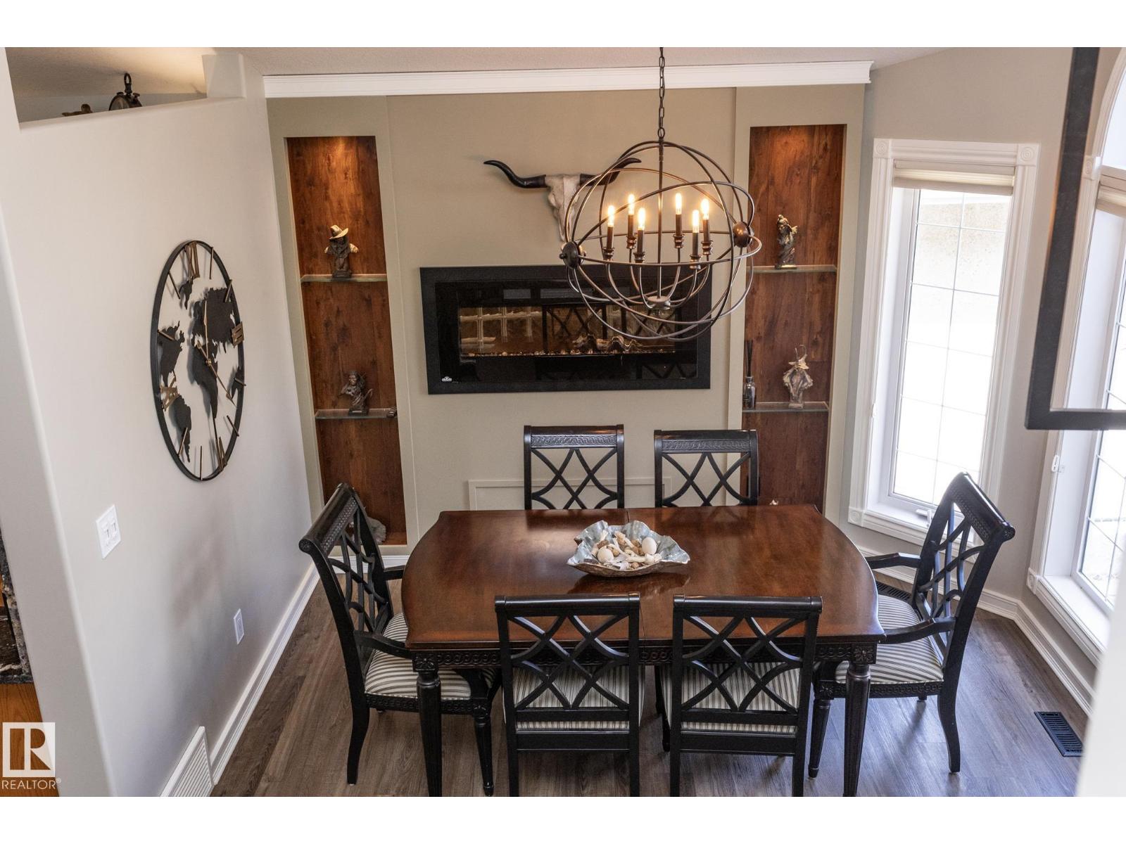 10416 148 ST NW - 11