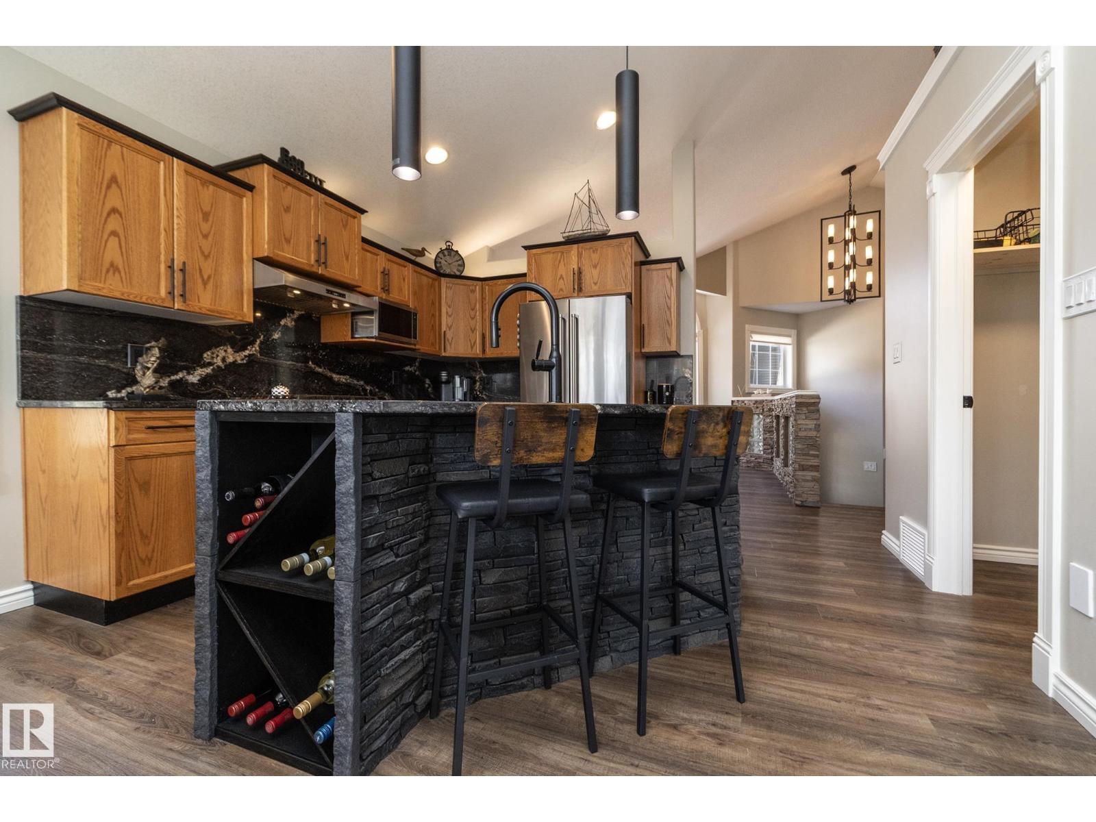 10416 148 ST NW - 13