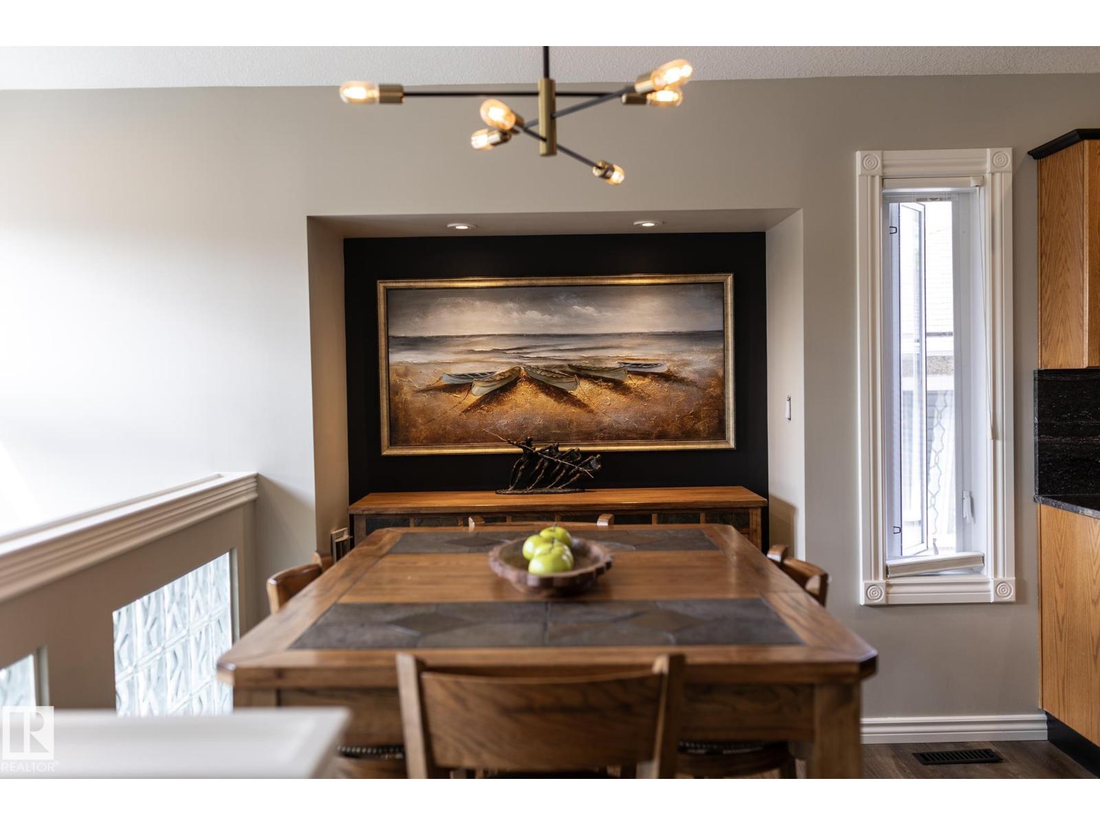10416 148 ST NW - 14