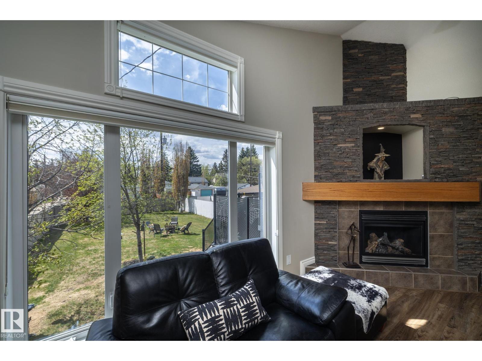 10416 148 ST NW - Image 17