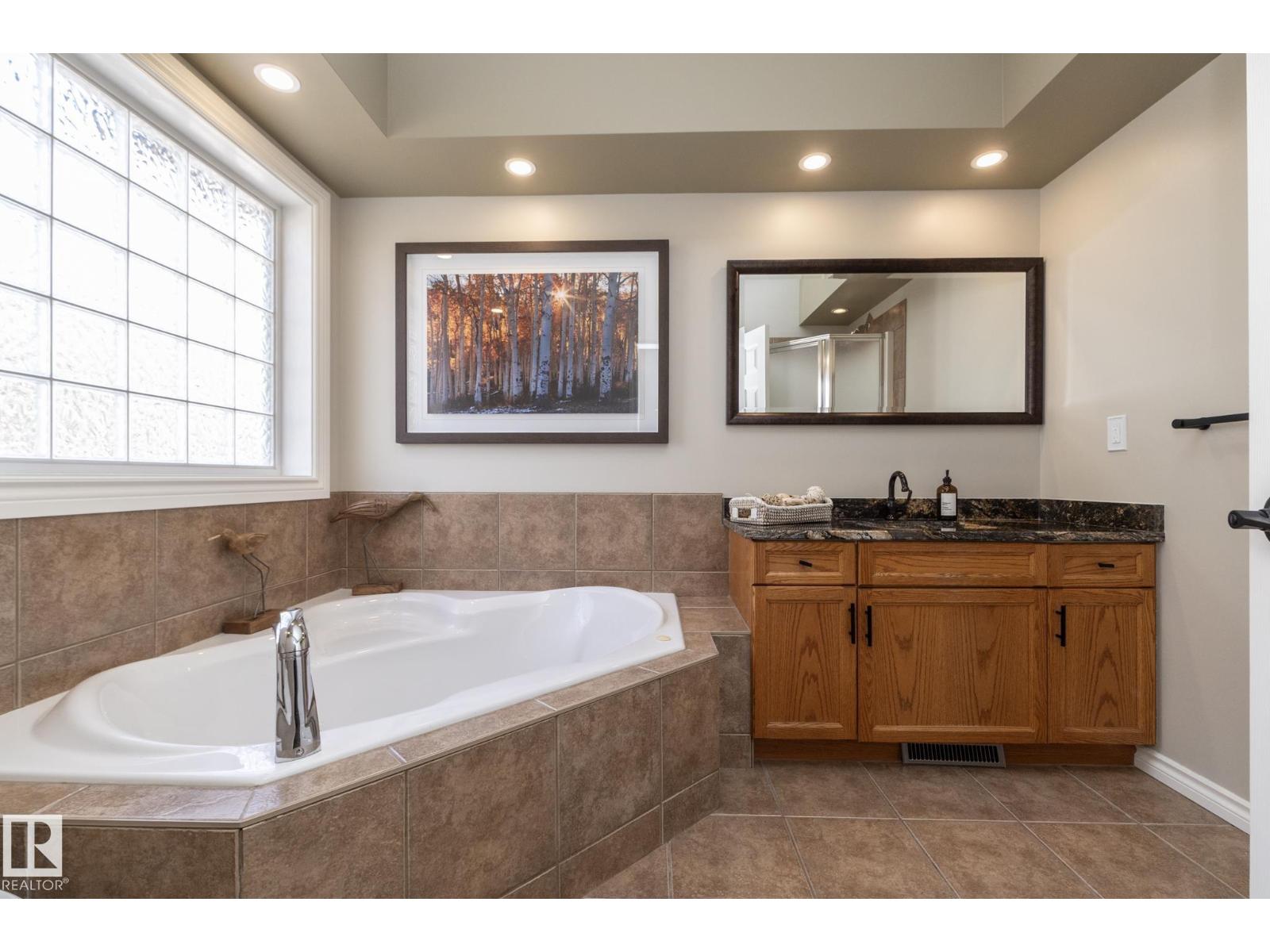 10416 148 ST NW - Image 20