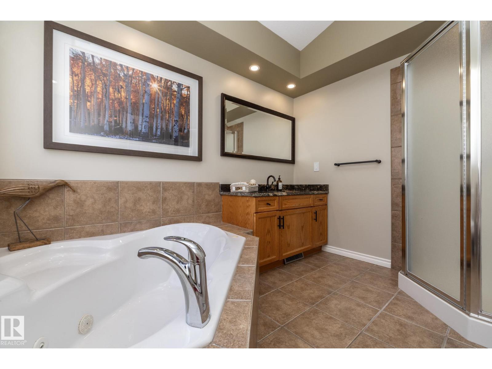 10416 148 ST NW - 21