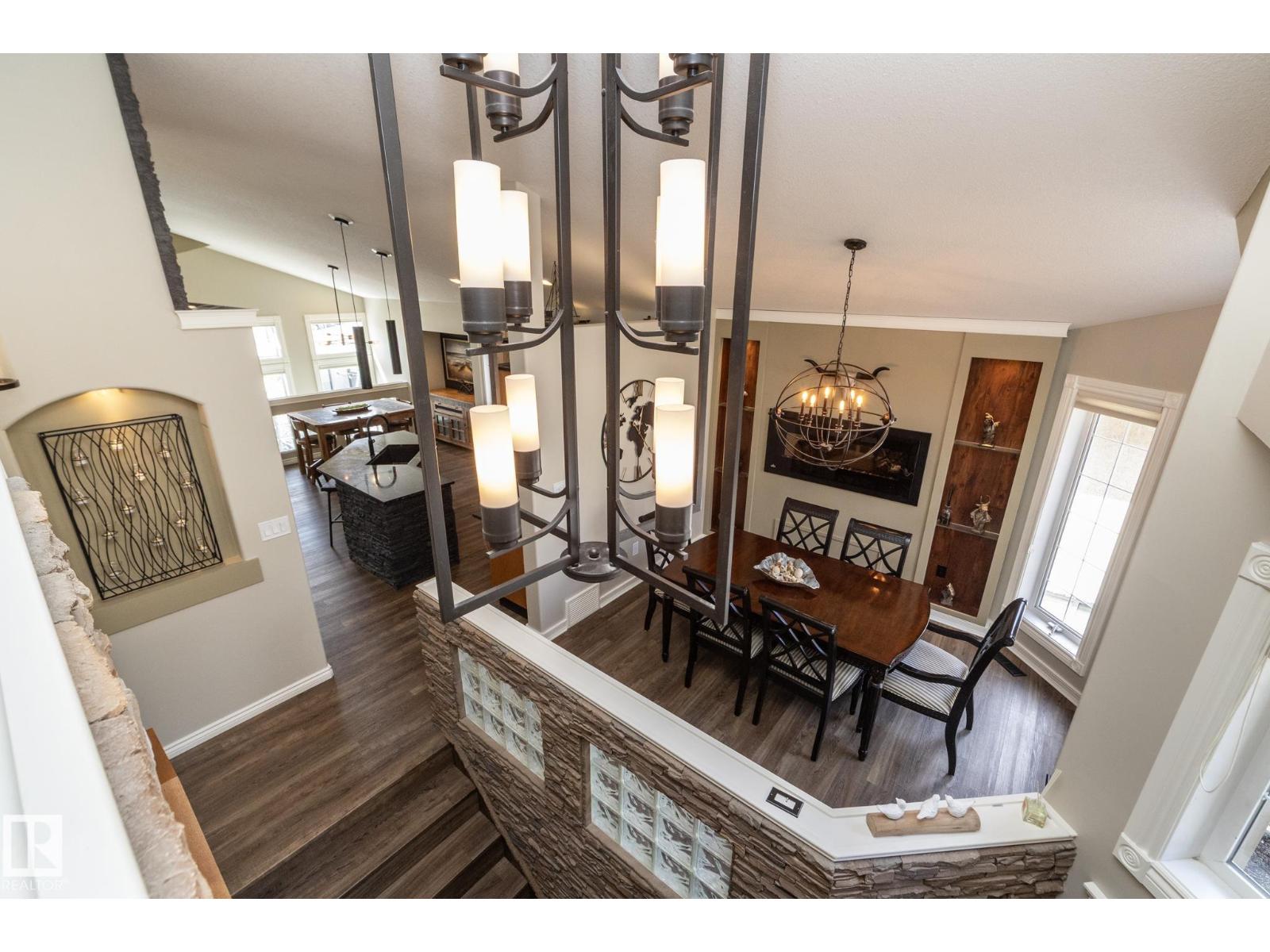10416 148 ST NW - 22