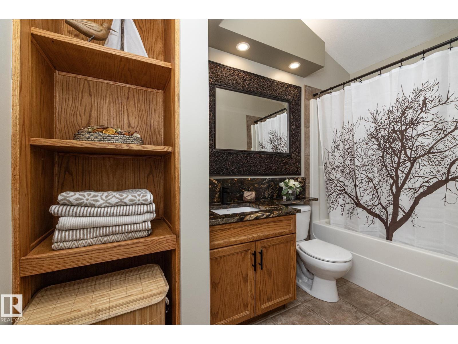 10416 148 ST NW - 25