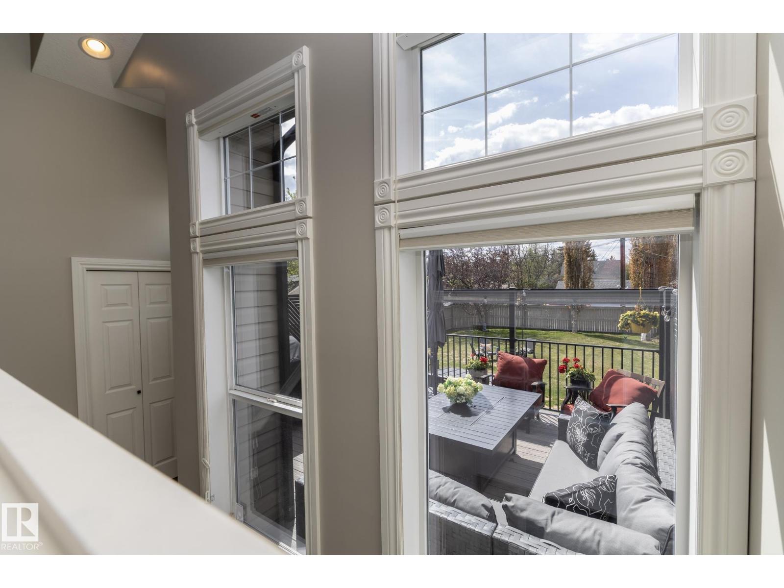 10416 148 ST NW - 26