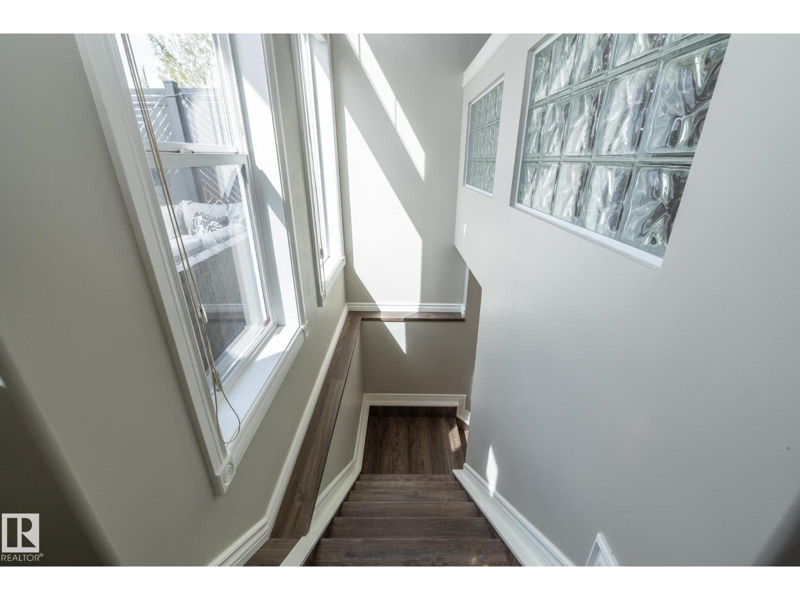 10416 148 ST NW - 27