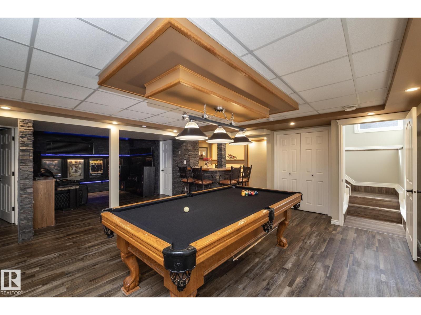 10416 148 ST NW - Image 30