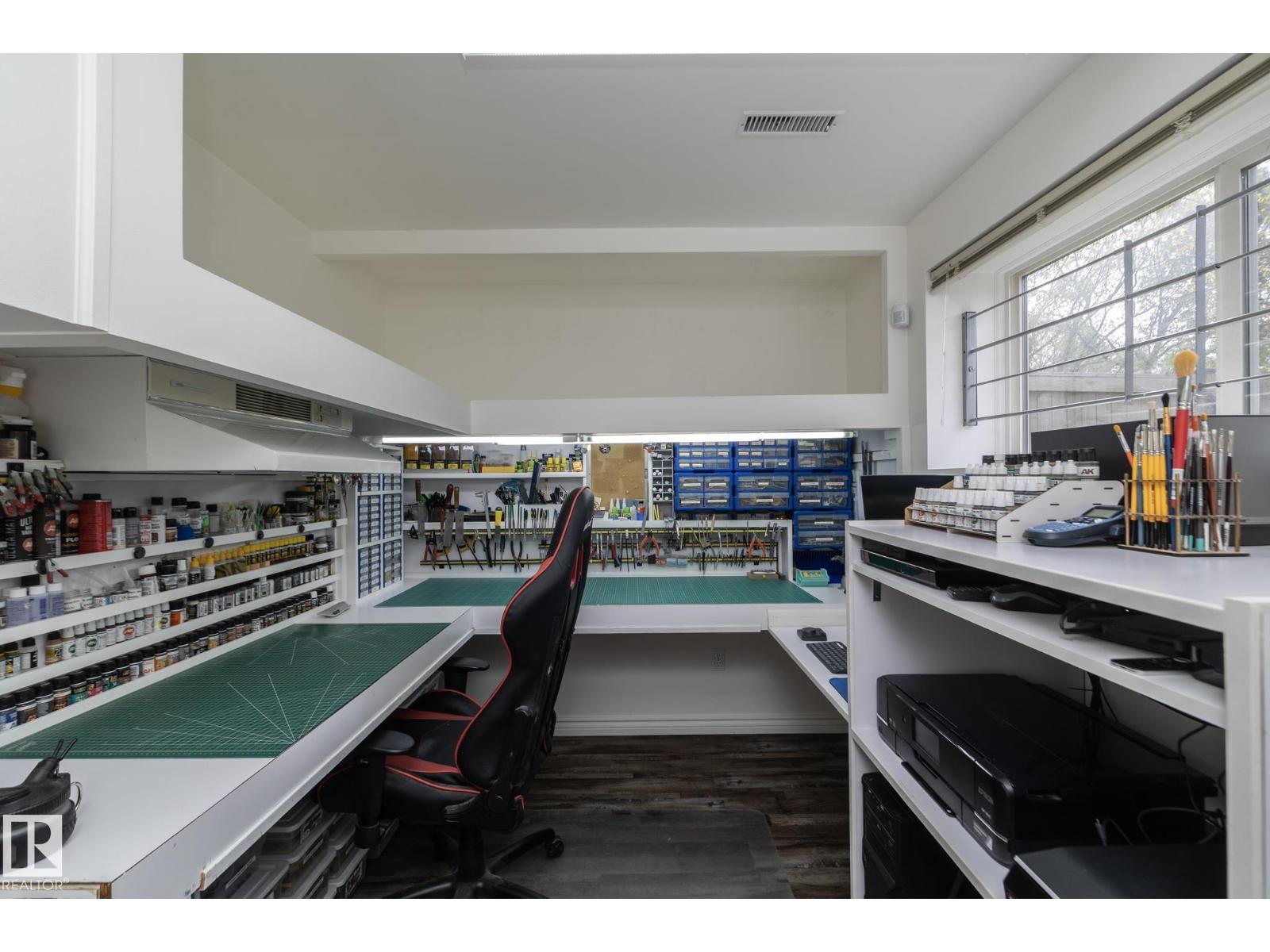 10416 148 ST NW - 33