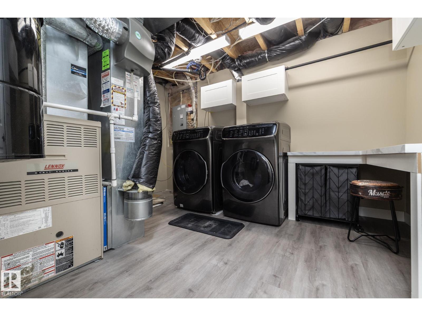 10416 148 ST NW - Image 35