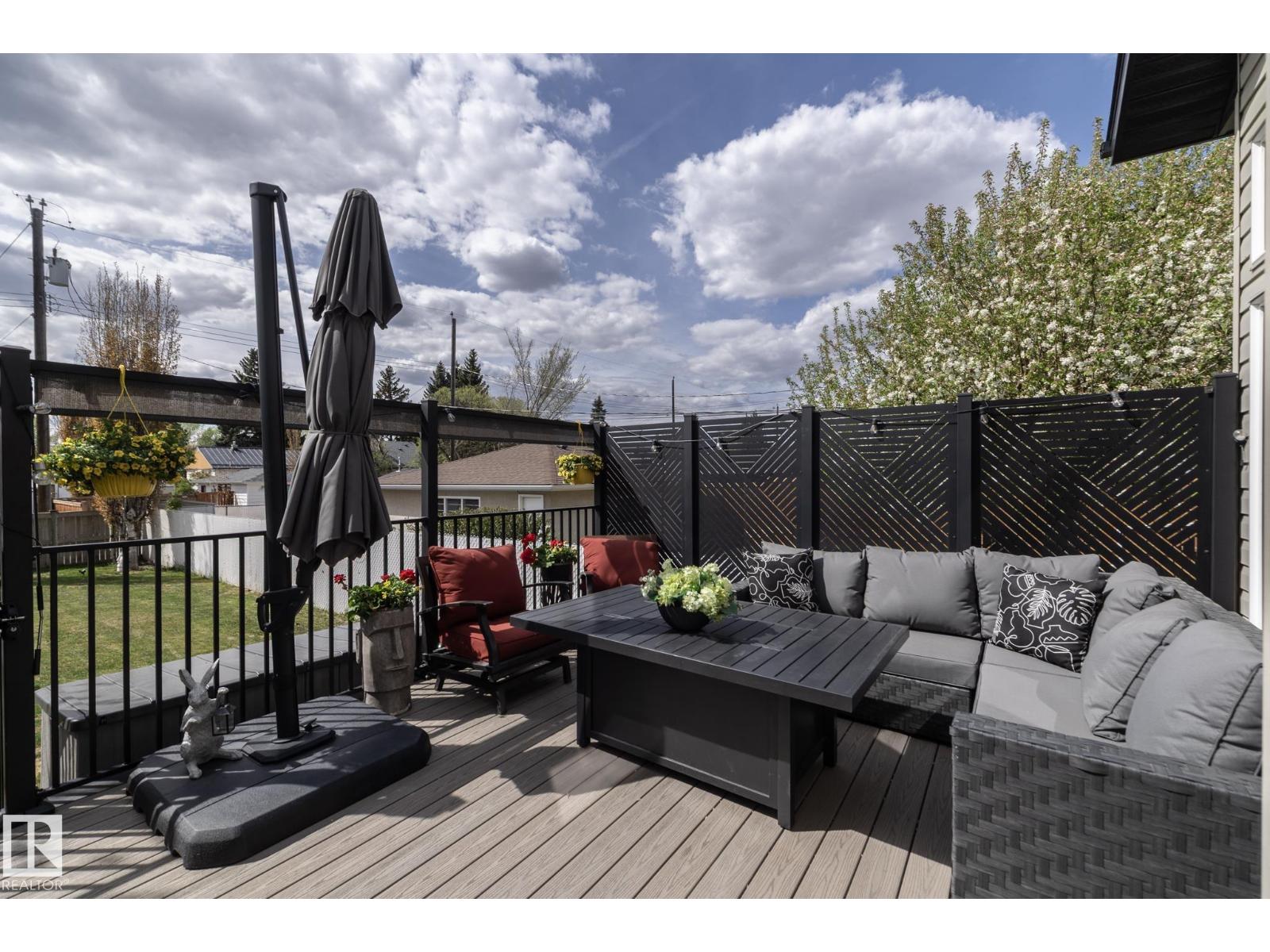 10416 148 ST NW - 36
