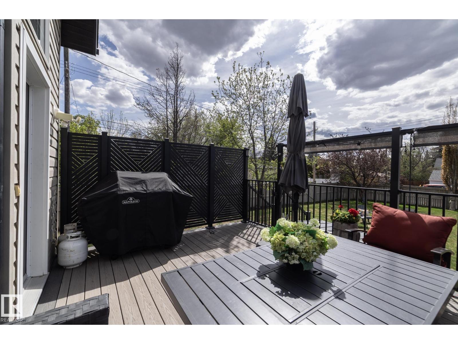 10416 148 ST NW - 37