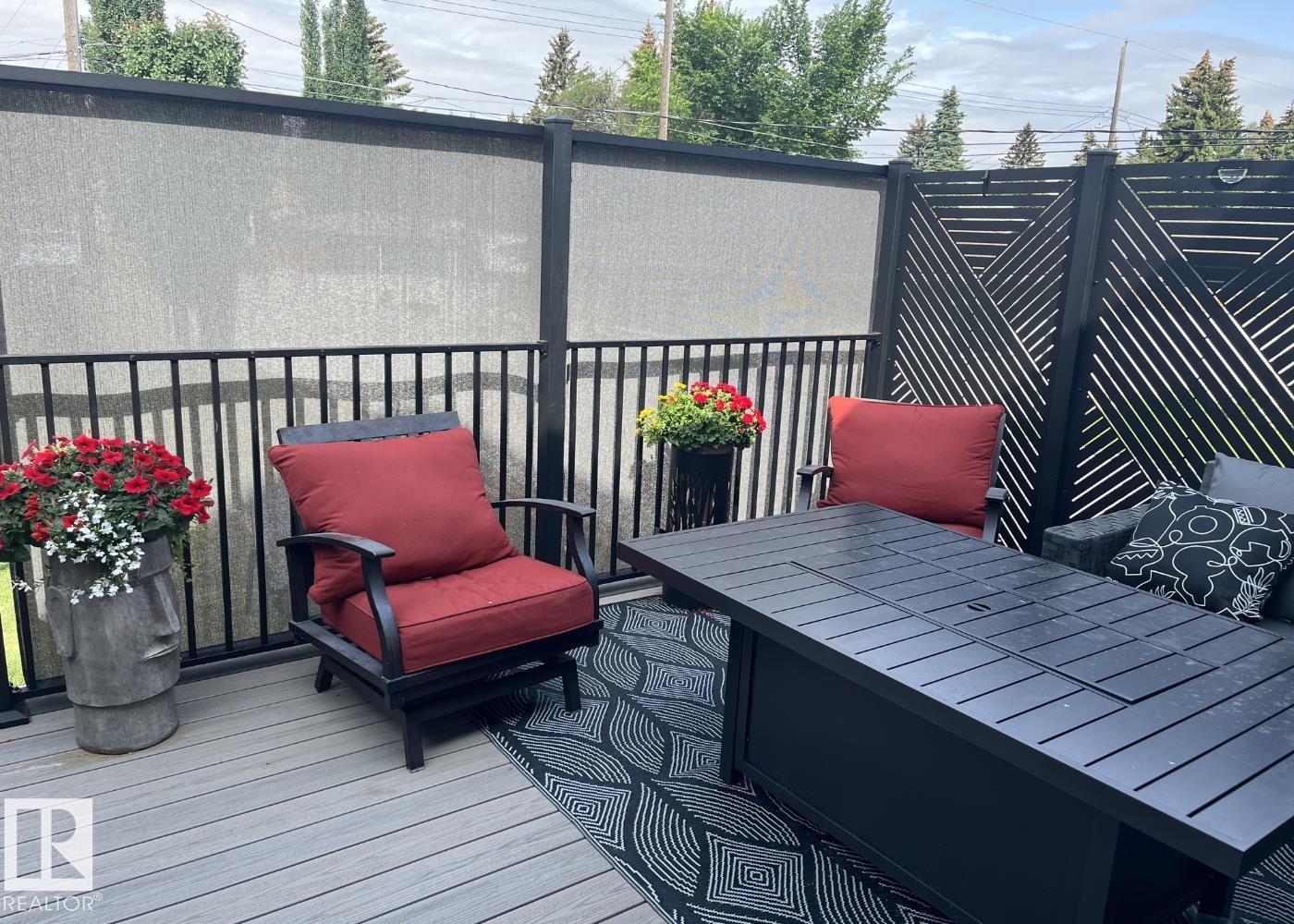 10416 148 ST NW - 38
