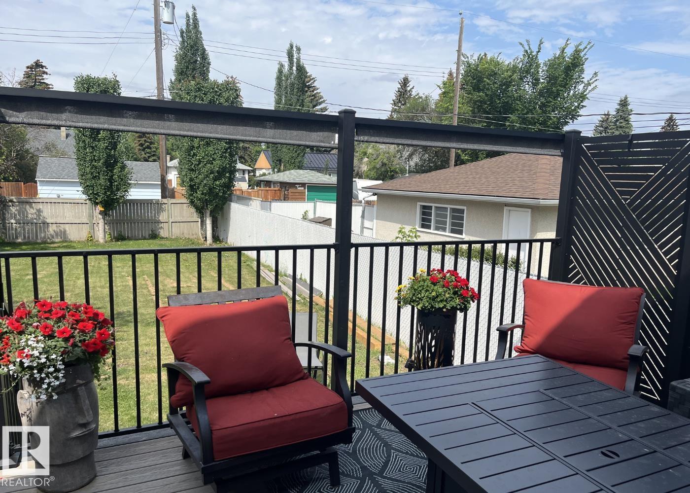 10416 148 ST NW - 39