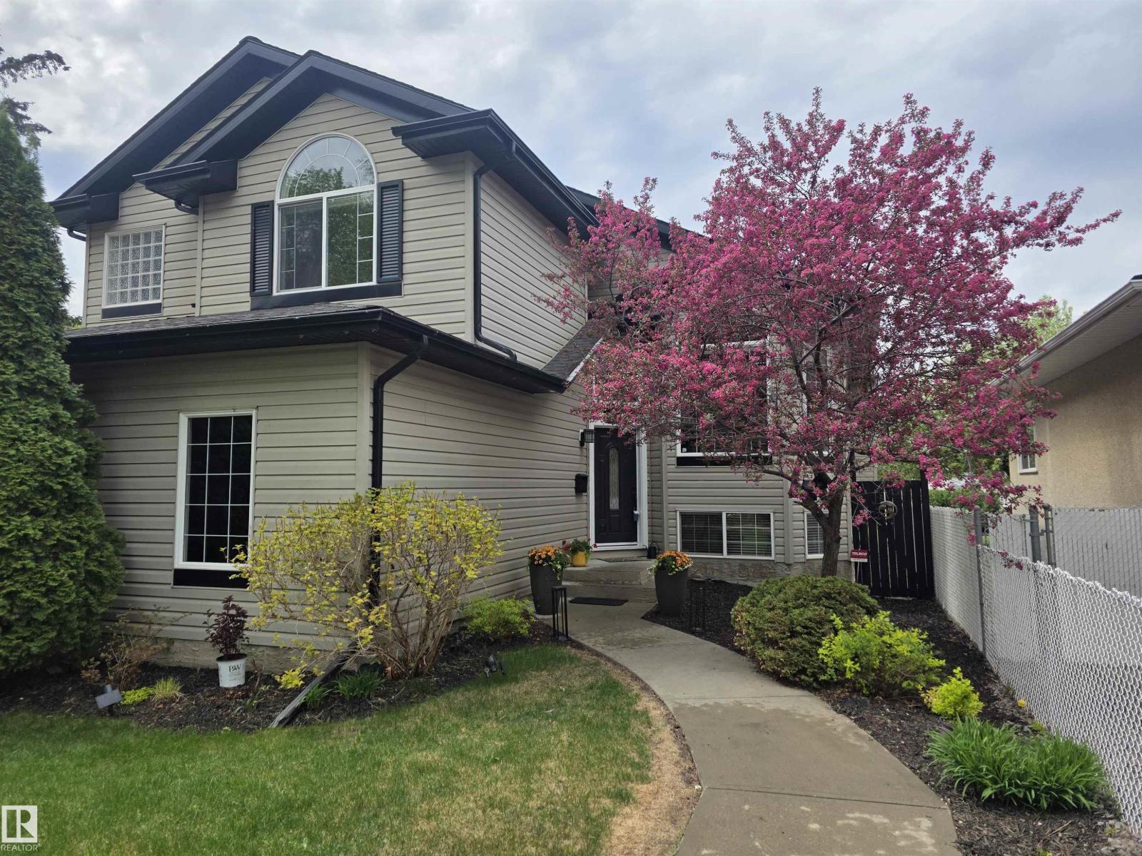 10416 148 ST NW, Grovenor, Edmonton photo 4