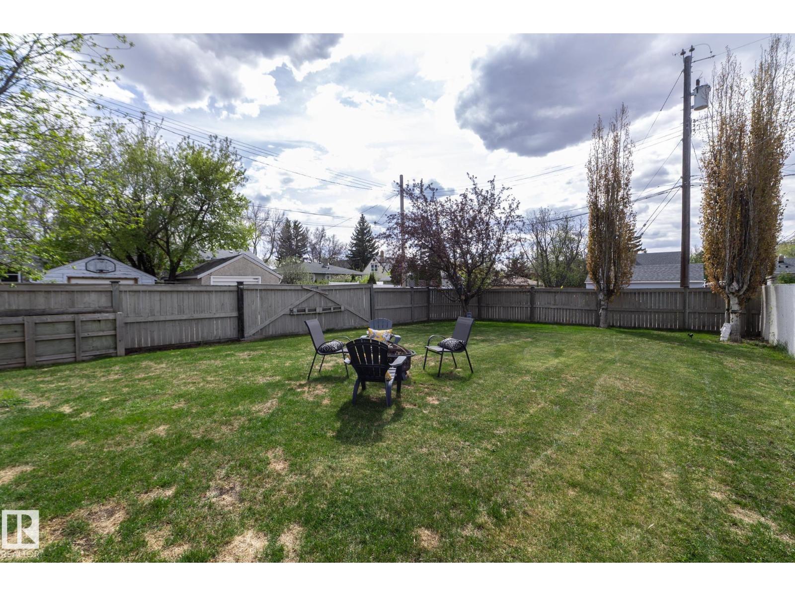 10416 148 ST NW - Image 40