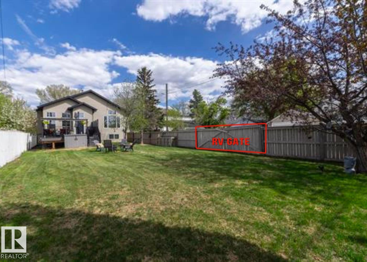10416 148 ST NW - Image 41