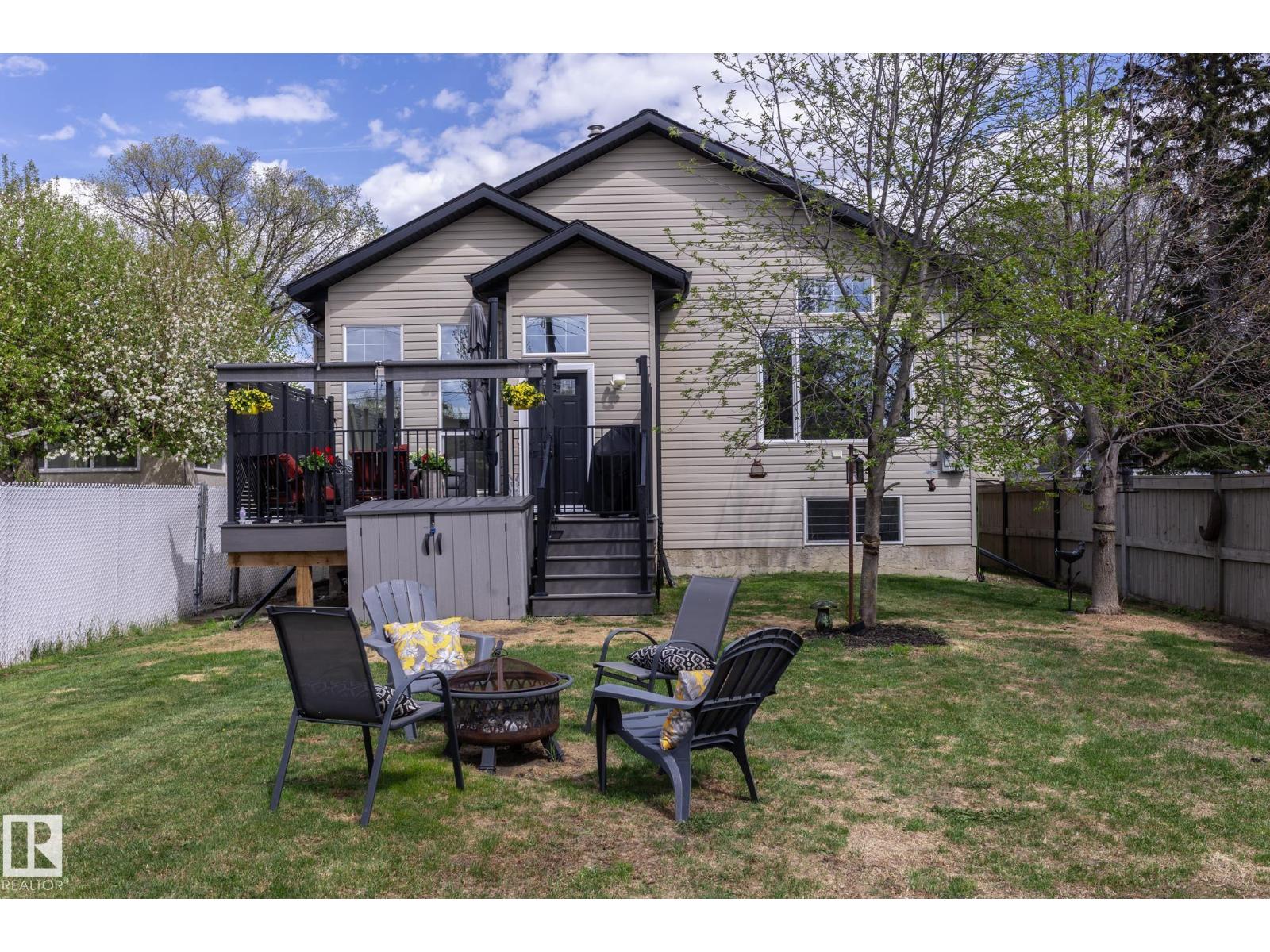 10416 148 ST NW - 42