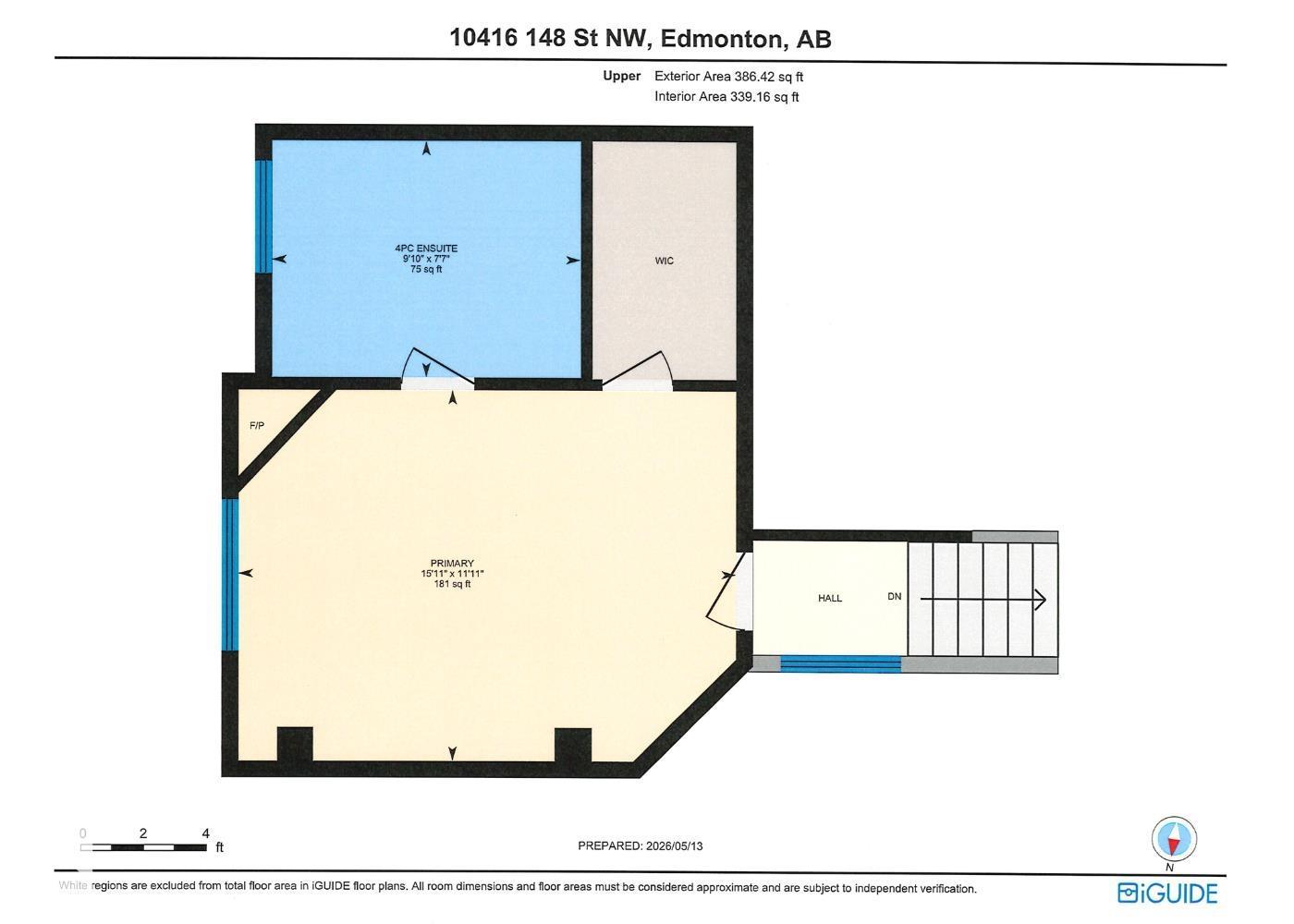 10416 148 ST NW - 44