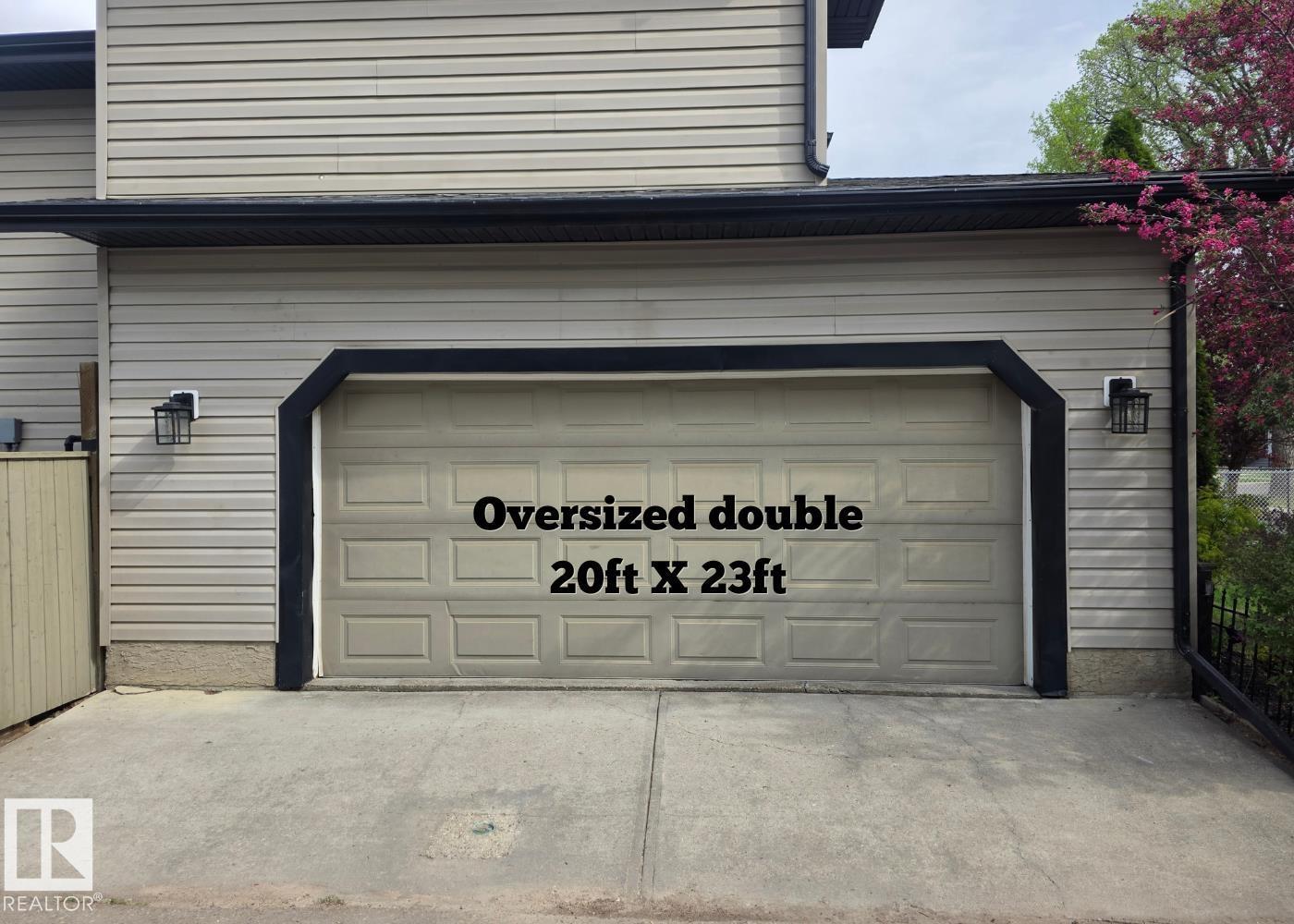10416 148 ST NW - 6