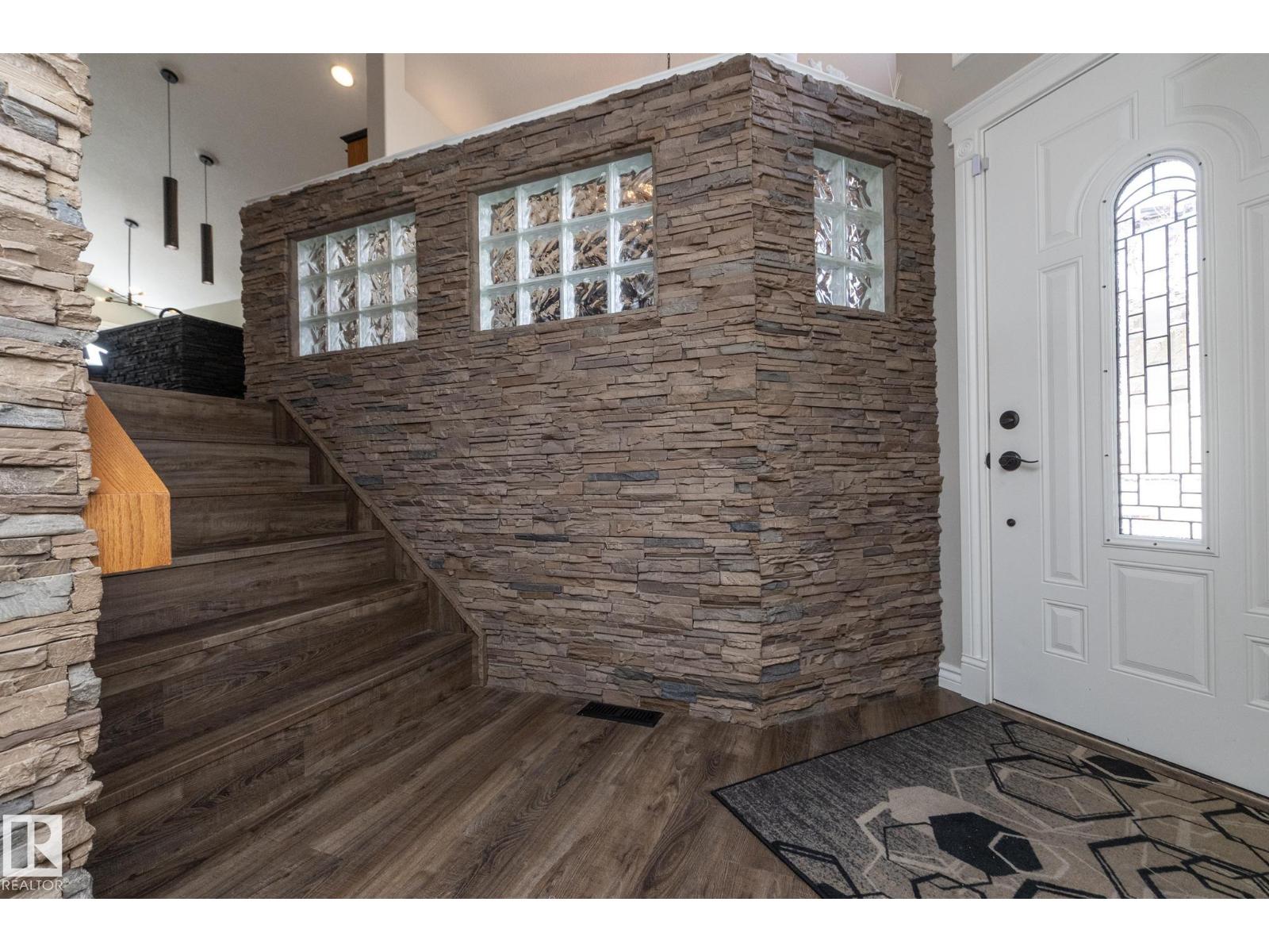 10416 148 ST NW - Image 7