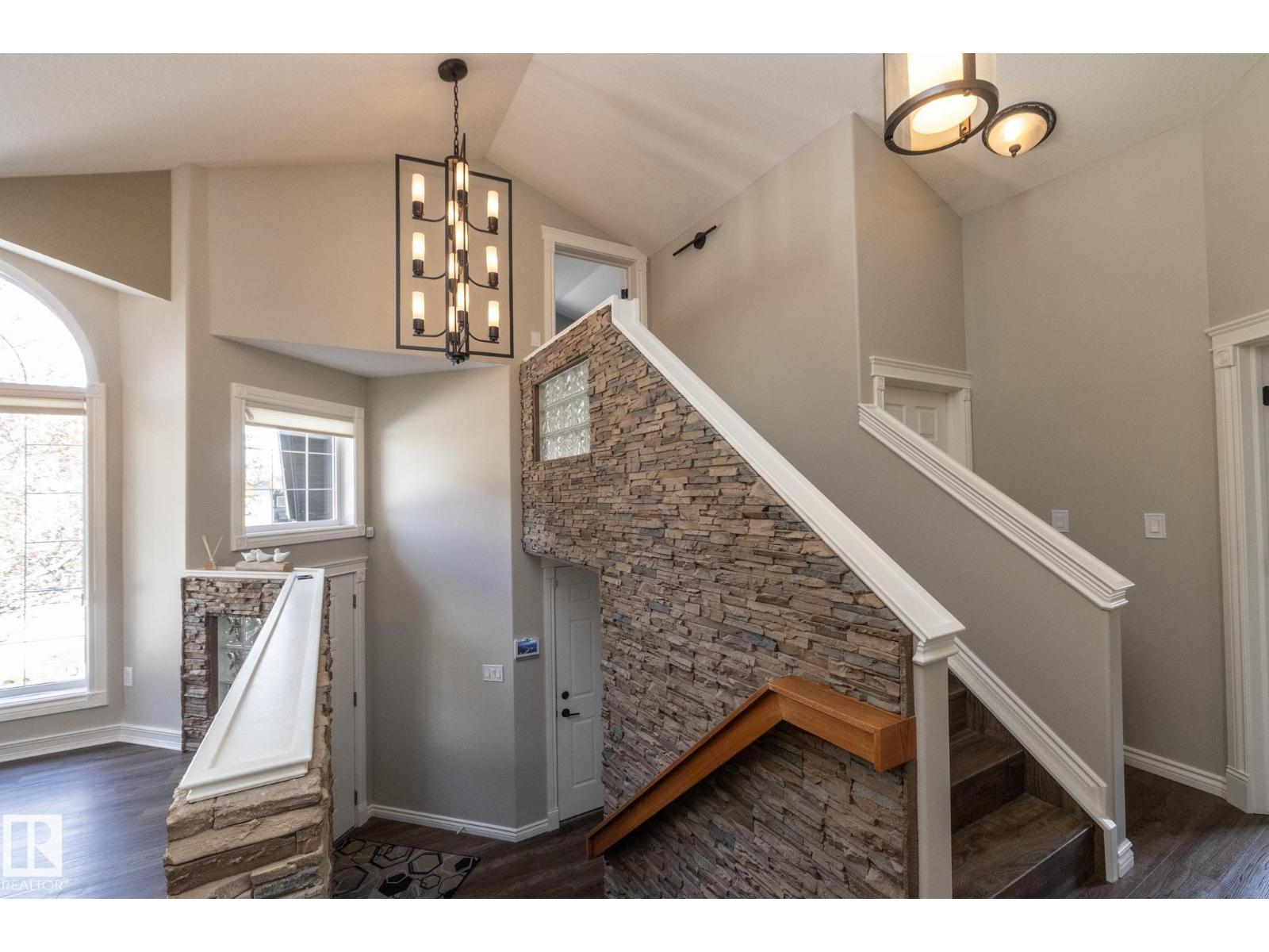 10416 148 ST NW - Image 9