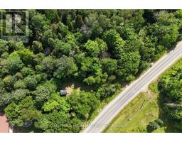 50 Sunrise Drive, Kearney, ON P0A1M0 Photo 8
