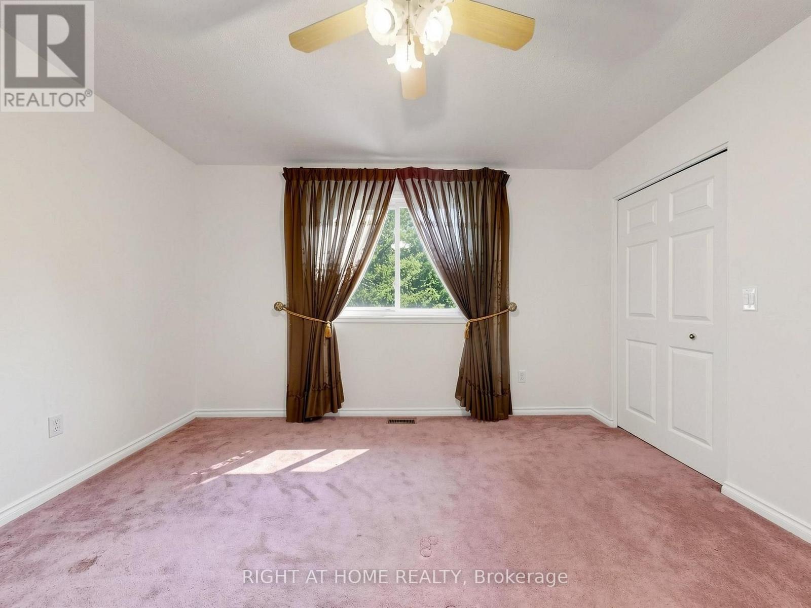 138 STRAWBERRY DRIVE - 28