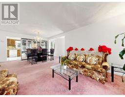 138 Strawberry Drive, Hamilton, ON L8E4R7 Photo 10