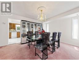 138 Strawberry Drive, Hamilton, ON L8E4R7 Photo 11