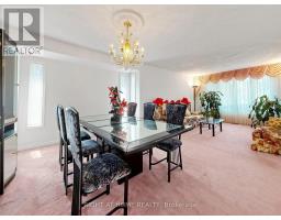 138 Strawberry Drive, Hamilton, ON L8E4R7 Photo 12