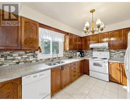 138 Strawberry Drive, Hamilton, ON L8E4R7 Photo 14
