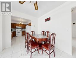 138 Strawberry Drive, Hamilton, ON L8E4R7 Photo 15
