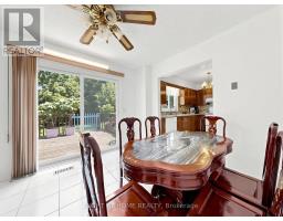 138 Strawberry Drive, Hamilton, ON L8E4R7 Photo 16