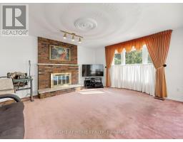 138 Strawberry Drive, Hamilton, ON L8E4R7 Photo 17