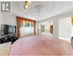 138 Strawberry Drive, Hamilton, ON L8E4R7 Photo 18