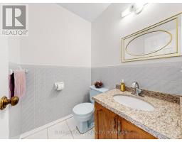 138 Strawberry Drive, Hamilton, ON L8E4R7 Photo 19