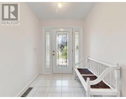 138 Strawberry Drive, Hamilton, ON L8E4R7 Photo 20