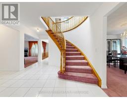 138 Strawberry Drive, Hamilton, ON L8E4R7 Photo 21