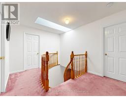 138 Strawberry Drive, Hamilton, ON L8E4R7 Photo 22