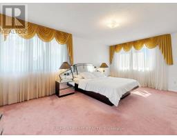 138 Strawberry Drive, Hamilton, ON L8E4R7 Photo 23