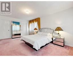 138 Strawberry Drive, Hamilton, ON L8E4R7 Photo 24