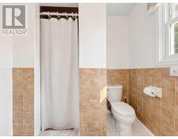 138 Strawberry Drive, Hamilton, ON L8E4R7 Photo 26