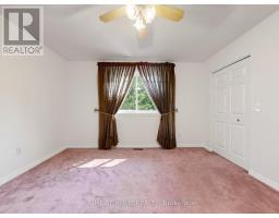 138 Strawberry Drive, Hamilton, ON L8E4R7 Photo 28